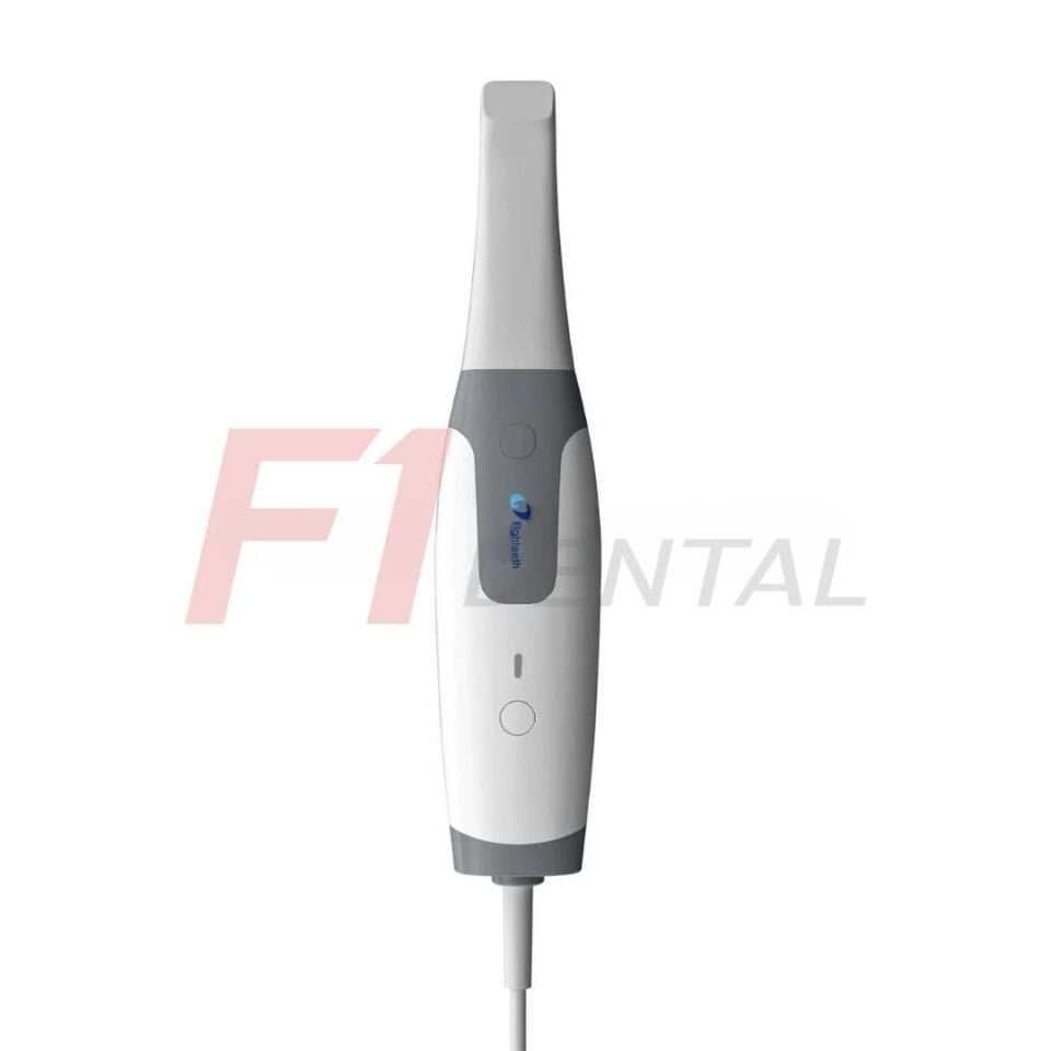 Eighteeth Helios 600 Renkli Ağız İçi Tarayıcı