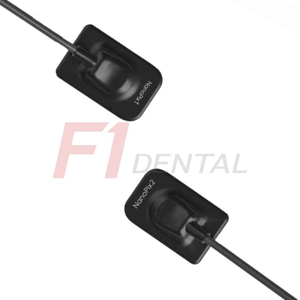 Eighteeth Nanopix İntraoral X-Ray Sensörü RVG