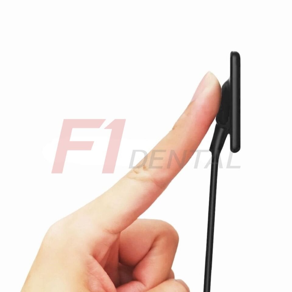 Eighteeth Nanopix İntraoral X-Ray Sensörü RVG