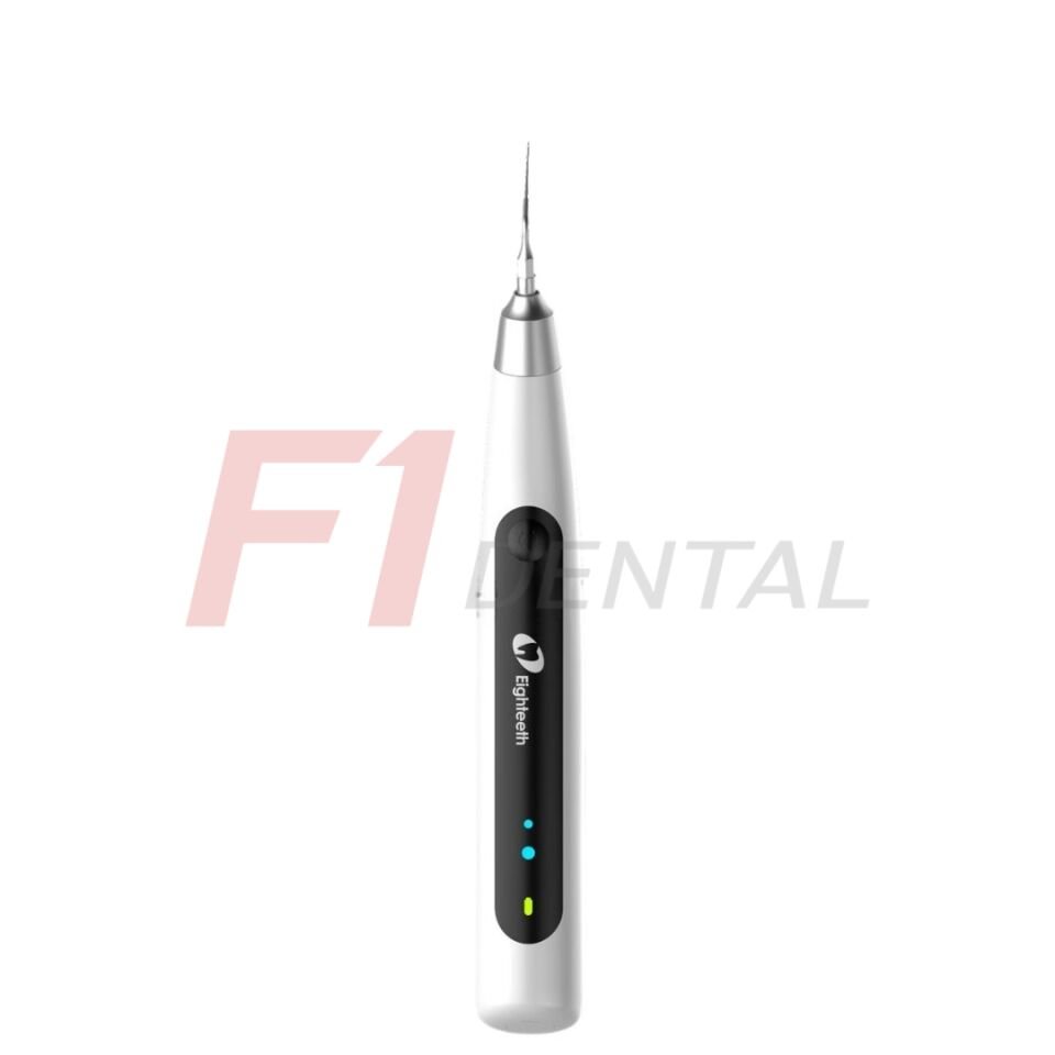 Eighteeth Ultra-X Ultrasonik Endo Aktivatör