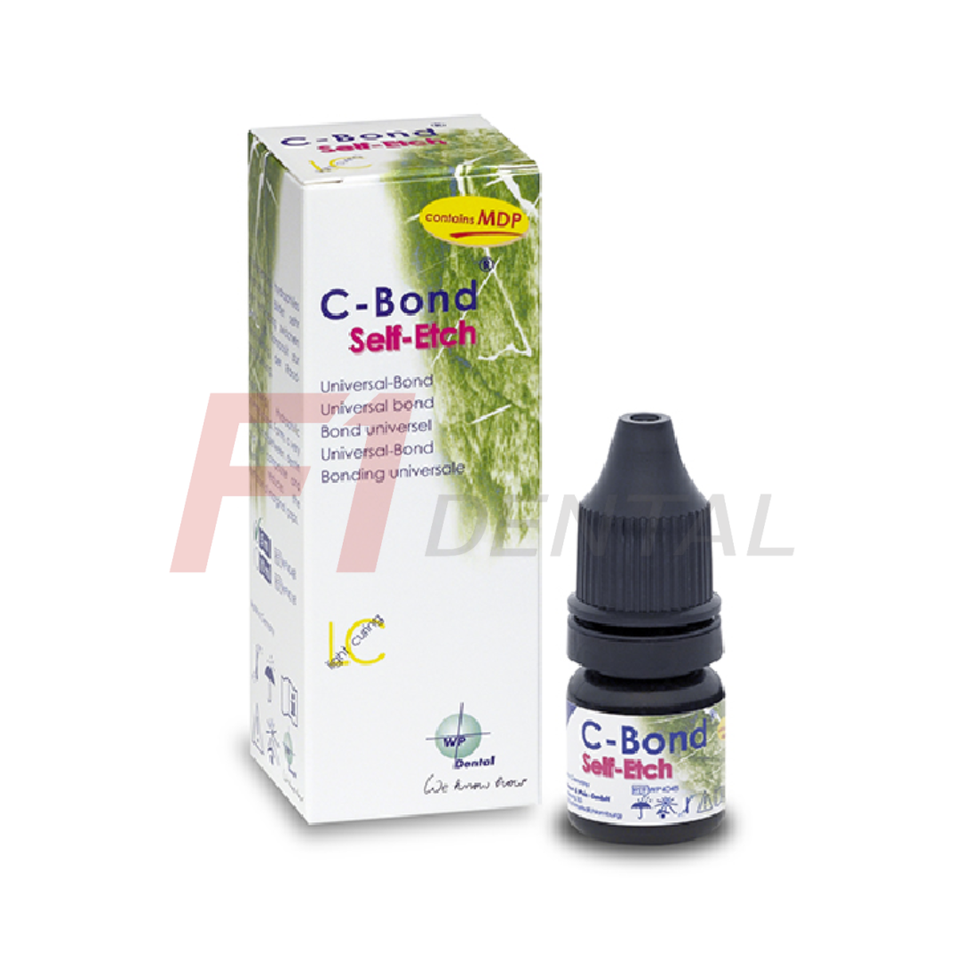 Wp Dental C-Bond Universal 5 ML