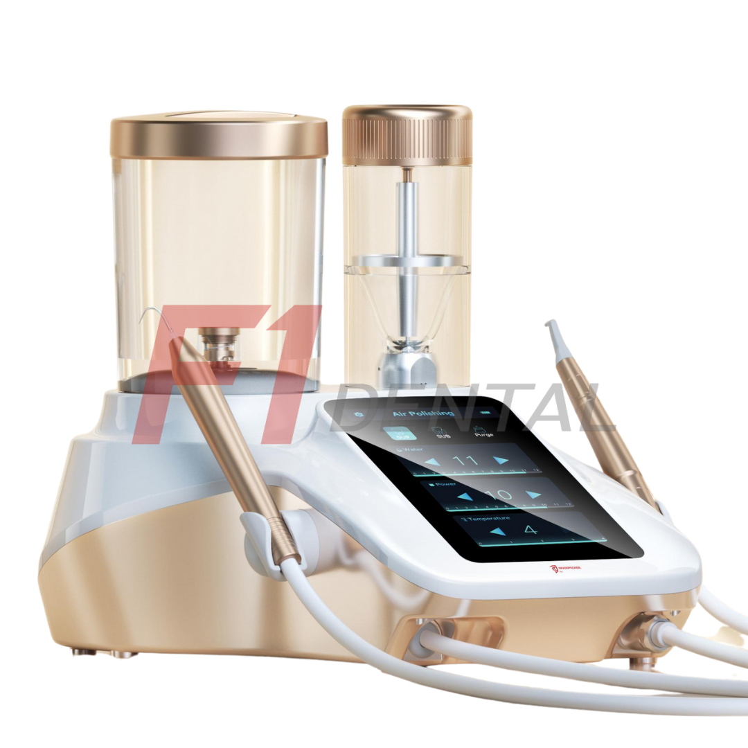 Woodpecker PT-B AirFlow Cihazı