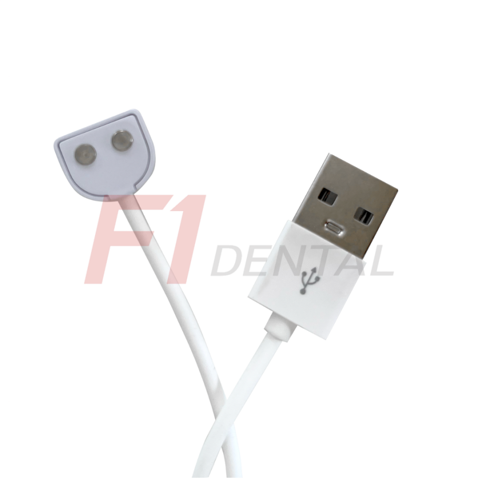 İtena Pure Light Premium Ev Tipi Beyazlatma Seti %6