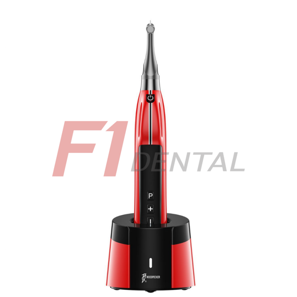 Woodpecker 812 MT Endomotor - Worldwide Unique