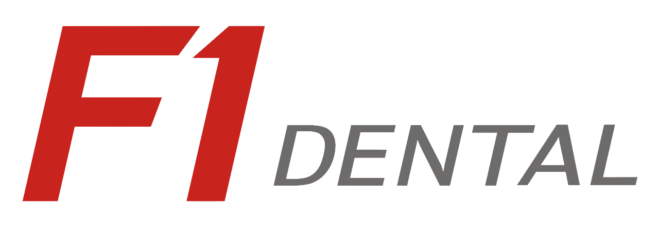 Sizin İçin Seçtiklerimiz