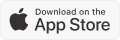 App Store'dan İndirin