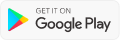 Google Play'den Alın